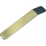 AllPoints 5481016 Gauge
