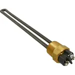 AllPoints 5511007 Element