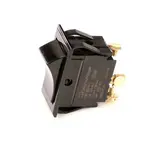 AllPoints 5571006 Switch
