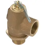 AllPoints 561012 Conbraco Pressure Relief Valve