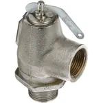 AllPoints 561015 Conbraco Pressure Relief Valve