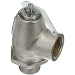 AllPoints 561018 Conbraco Pressure Relief Valve