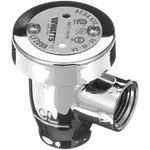 AllPoints 561033 Vacuum Breaker