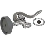 AllPoints Foodservice Parts & Supplies 561048 Pre-Rinse Spray Valve