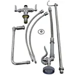 AllPoints 561060 Pre-Rinse