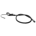 AllPoints 561062 Pot Filler Hose