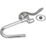 AllPoints 561064 Pot Filler Valve