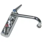 AllPoints 561065 1100 Series Faucet