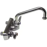 AllPoints 561069 1100 Series Faucet