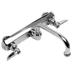 AllPoints 561075 1100 Series Faucet