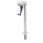 AllPoints Foodservice Parts & Supplies 561076 Glass Filler Faucet