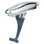 AllPoints Foodservice Parts & Supplies 561078 Glass Filler Head