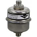 AllPoints 561083 Steam Trap