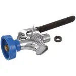 AllPoints Foodservice Parts & Supplies 561092 Spray Valve