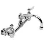 AllPoints 561095 Faucet