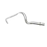 AllPoints Foodservice Parts & Supplies 5611003 Dough Hook  by Varimixer®