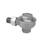 AllPoints 561107 Steam Trap