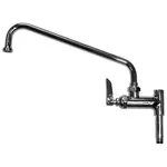AllPoints 561111 Add-On Faucet