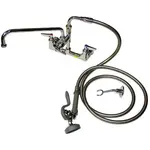 AllPoints 561112 Pre-Rinse