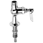AllPoints Foodservice Parts & Supplies 561113 Pantry Faucet