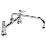 AllPoints 561117 200 Series Faucet