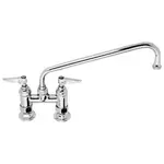 AllPoints 561118 Faucet