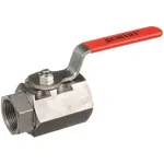 AllPoints 561134 Drain Valve