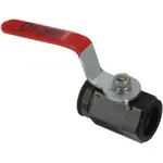 AllPoints 561135 Drain Valve