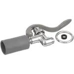 AllPoints Foodservice Parts & Supplies 561161 Pre-Rinse Spray Valve