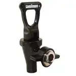 AllPoints 561165 Coffee Faucet
