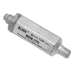 AllPoints 561191 Flow Control Assembly
