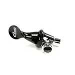 AllPoints 561196 S Faucet