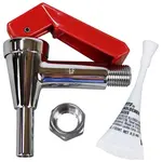 AllPoints 561198 Beverage Dispenser Faucet
