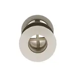AllPoints 561213 Heavy Cast Drain Assembly