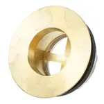 AllPoints 561216 Heavy Cast Drain Assembly