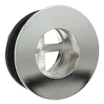 AllPoints 561217 Heavy Cast Drain Assembly
