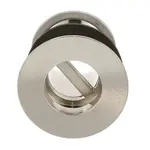 AllPoints 561219 Heavy Cast Drain Assembly