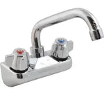 AllPoints Foodservice Parts & Supplies 561228 Faucet