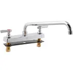 AllPoints 561231 Faucet