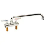 AllPoints 561232 Faucet