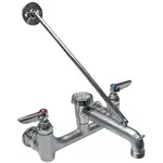 AllPoints Foodservice Parts & Supplies 561235 Service Sink Faucet