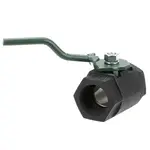 AllPoints 561241 Drain Valve