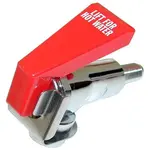 AllPoints Foodservice Parts & Supplies 561242 Dispensing Faucet