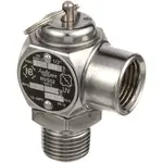 AllPoints 561249 Pressure Relief Valve
