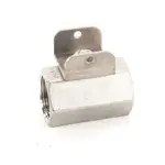 AllPoints 561257 Drain Valve