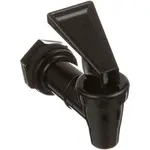 AllPoints 561265 Spigot (3/4-16 Unf Thd)