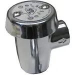 AllPoints 561281 Vacuum Breaker
