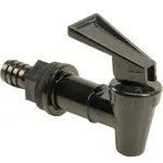 AllPoints 561284 Wine Faucet