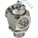 AllPoints 561328 Relief Valve