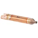 AllPoints 561332 Drier